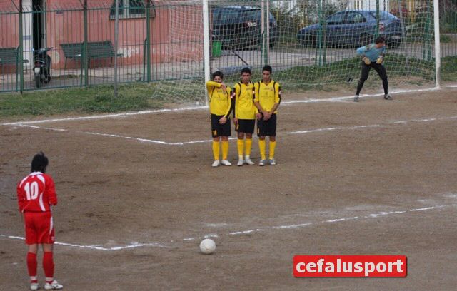 101208_Collesano 308y_tn.jpg